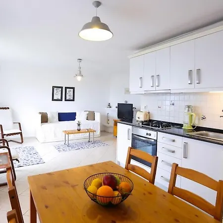 Asli Apart Appartement